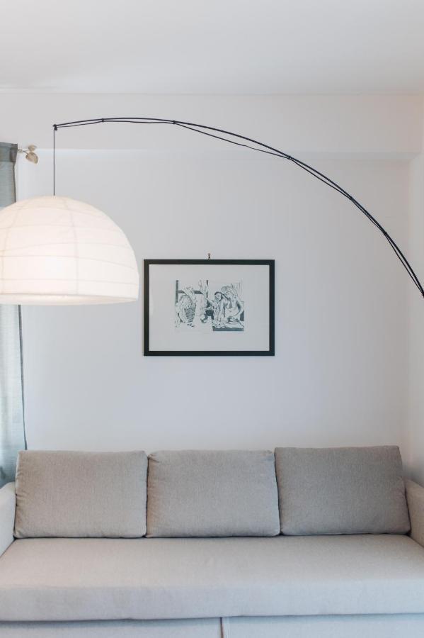 Taormina Casa Erika Family Apartment מראה חיצוני תמונה